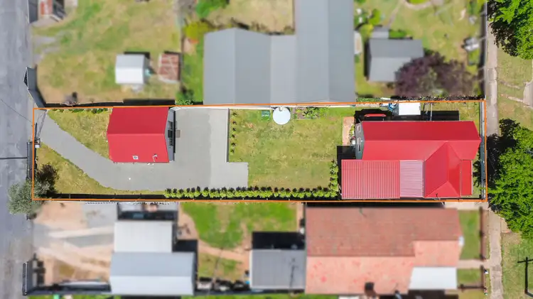 56A Denison Street, Crookwell NSW 2583