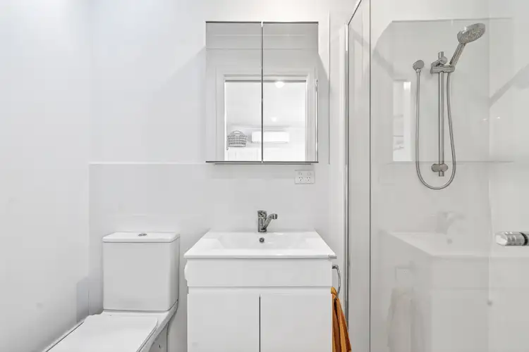 Third view of Homely studio listing, 56A Denison Street, Crookwell NSW 2583