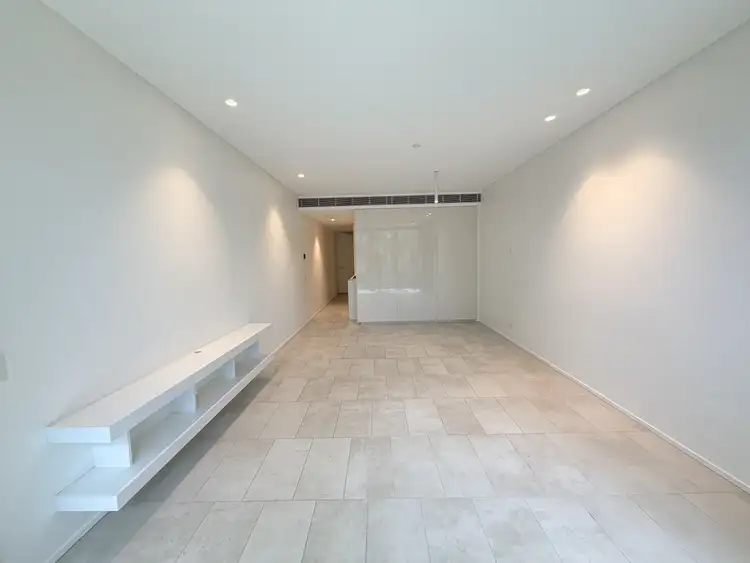 8 Central Park Ave, Chippendale NSW 2008