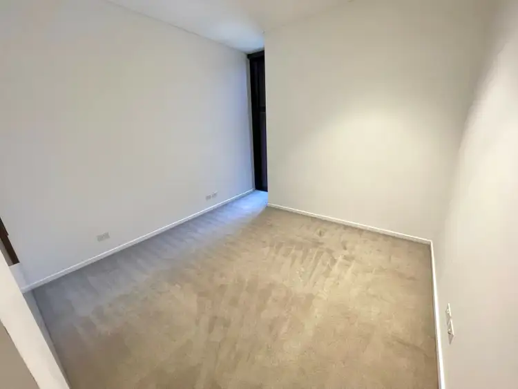 Fourth view of Homely apartment listing, 8 Central Park Ave, Chippendale NSW 2008