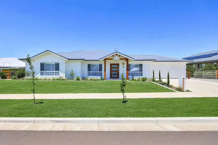 Third view of Homely house listing, 38 Glenmore Drive, Moore Creek NSW 2340