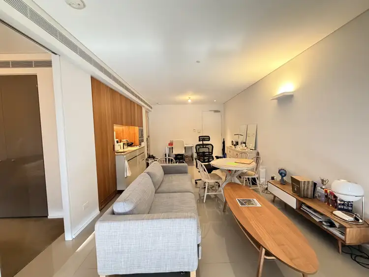 8 Park Lane, Chippendale NSW 2008