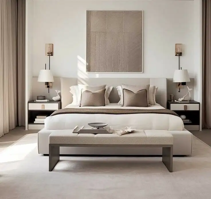 Fifth view of Homely apartment listing, Address available on request