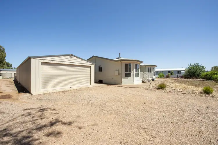 Second view of Homely house listing, 5 Olsen Cl, Laura SA 5480