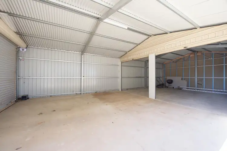 Fourth view of Homely house listing, 5 Olsen Cl, Laura SA 5480