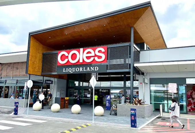 Third view of Homely land listing, Address available on request