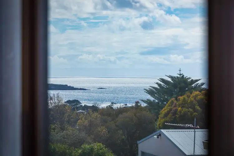 Third view of Homely house listing, 72 Bungo Street, Eden NSW 2551