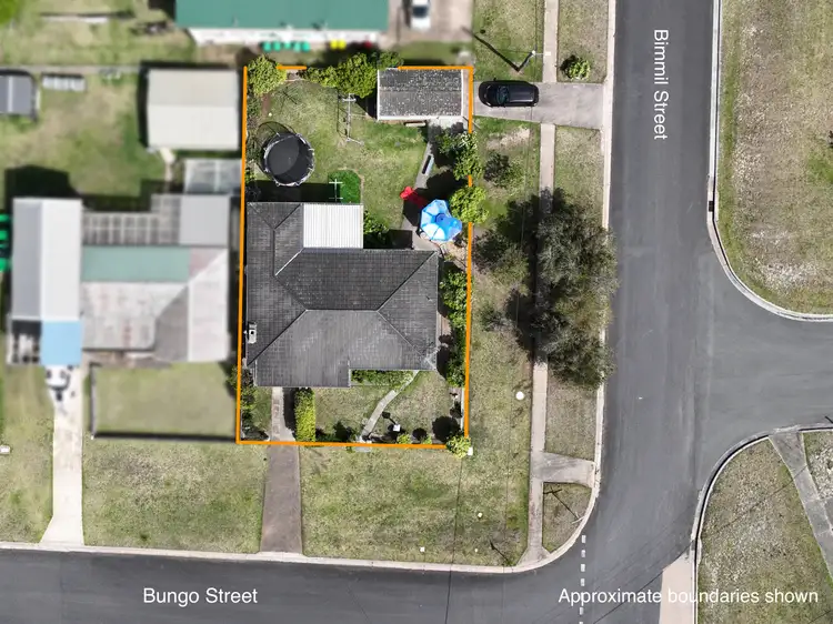 Sixth view of Homely house listing, 72 Bungo Street, Eden NSW 2551