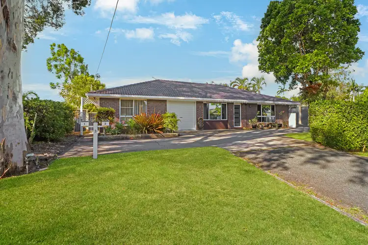 1/3 Boomba St, Pacific Paradise QLD 4564