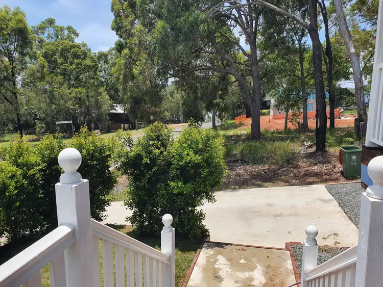 Third view of Homely house listing, 66 Hume St, Russell Island QLD 4184