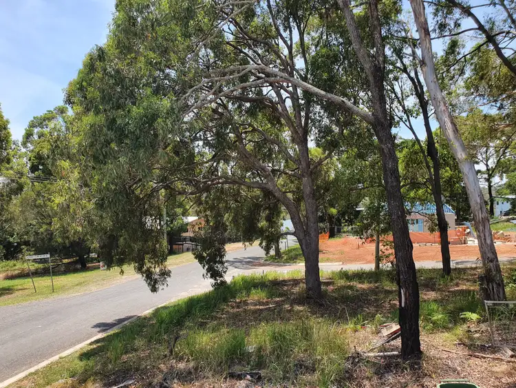 Fourth view of Homely house listing, 66 Hume St, Russell Island QLD 4184