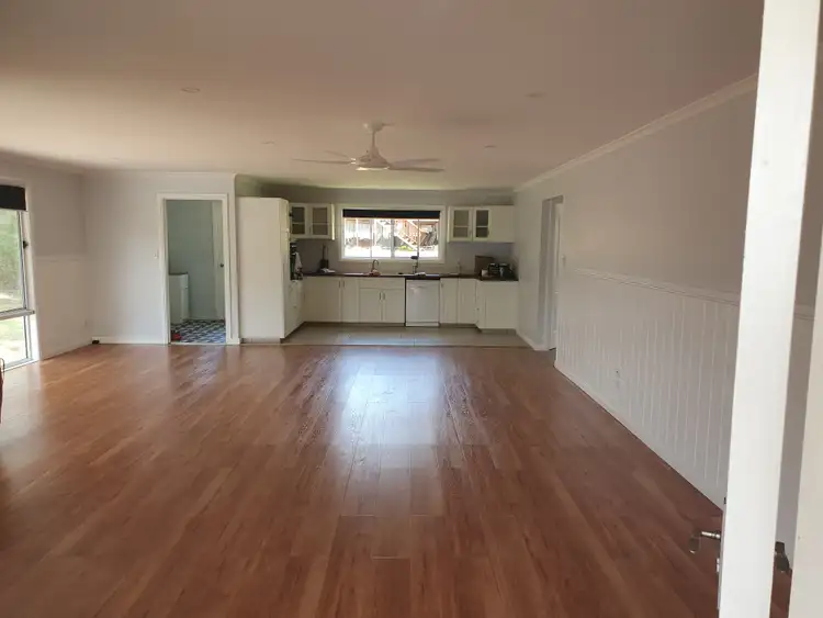 Sixth view of Homely house listing, 66 Hume St, Russell Island QLD 4184