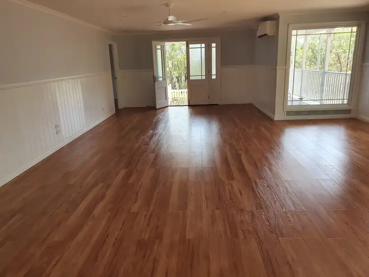 Seventh view of Homely house listing, 66 Hume St, Russell Island QLD 4184