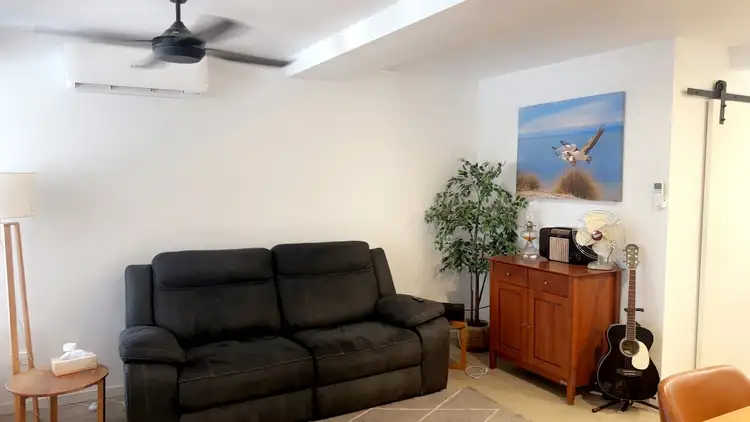 Fifth view of Homely house listing, 39 Moreton St, Toogoom QLD 4655