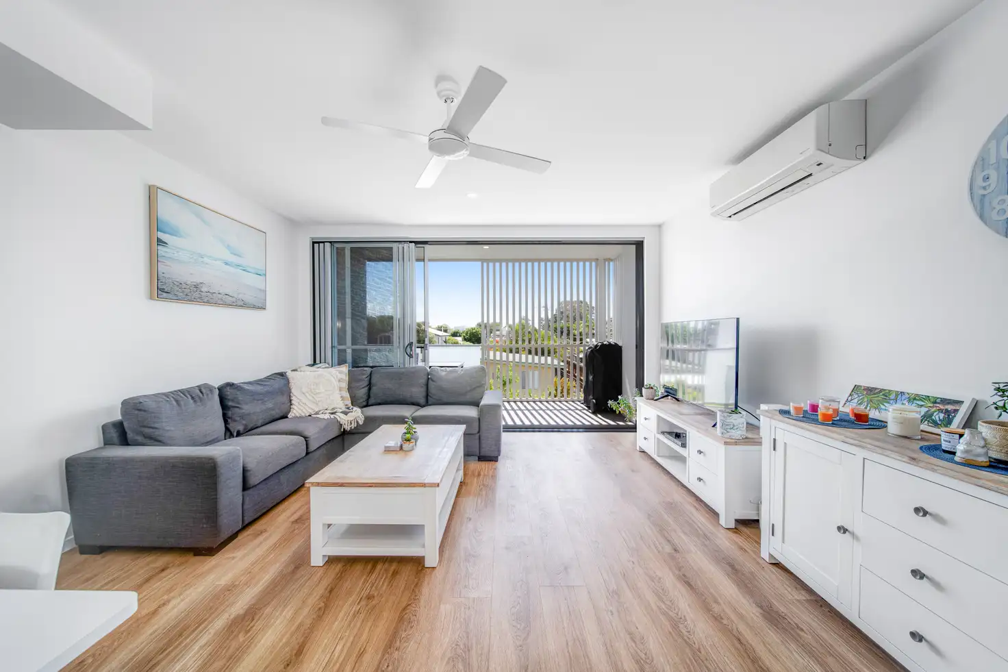 Main view of Homely townhouse listing, Unit 11/15 Yinni St, Maroochydore QLD 4558