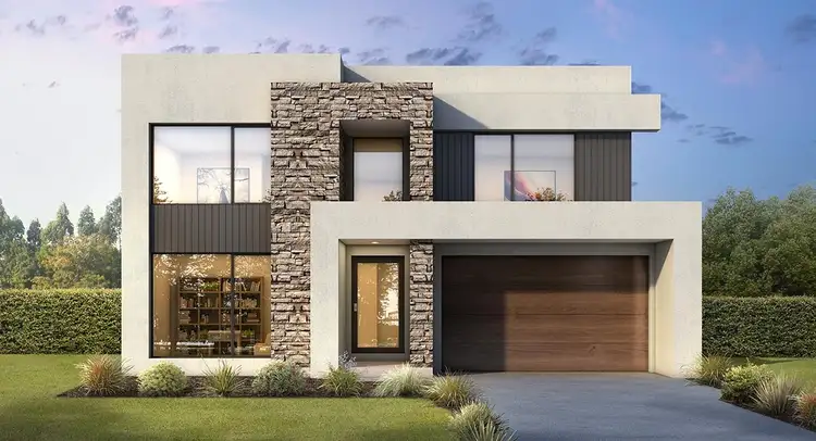 4701 Mount Carmel Dr, Box Hill NSW 2765