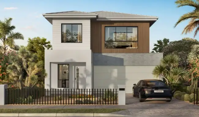 Main view of Homely house listing, Address available on request