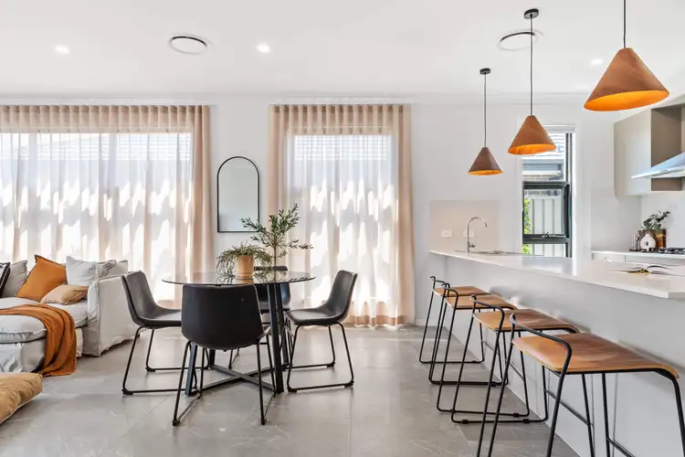 Third view of Homely house listing, Address available on request