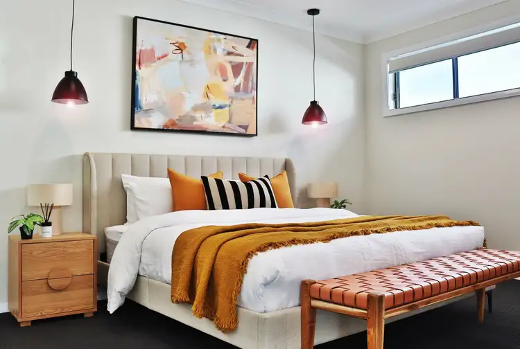 Second view of Homely house listing, Address available on request