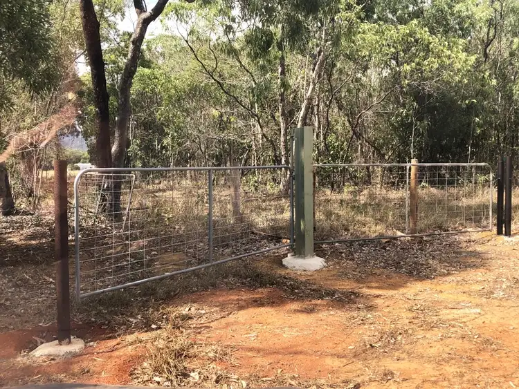 Third view of Homely rural property listing, Lot 2 Sir Ken Morris Drive, Cooktown QLD 4895