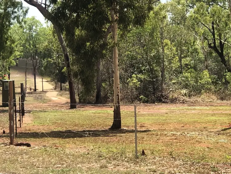 Seventh view of Homely rural property listing, Lot 2 Sir Ken Morris Drive, Cooktown QLD 4895