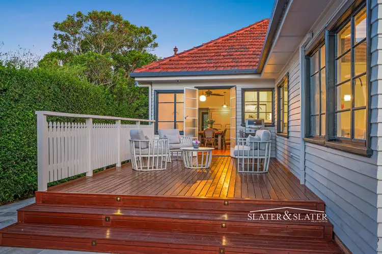 Fifth view of Homely house listing, 38 Campbell St, Wauchope NSW 2446