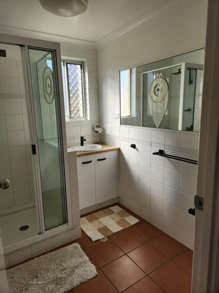 Third view of Homely unit listing, Unit 1/6 Miller St, Bargara QLD 4670