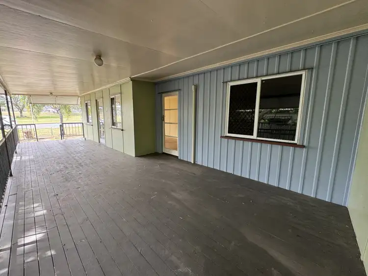 Third view of Homely house listing, 35 Mcarthur Street, Moura QLD 4718