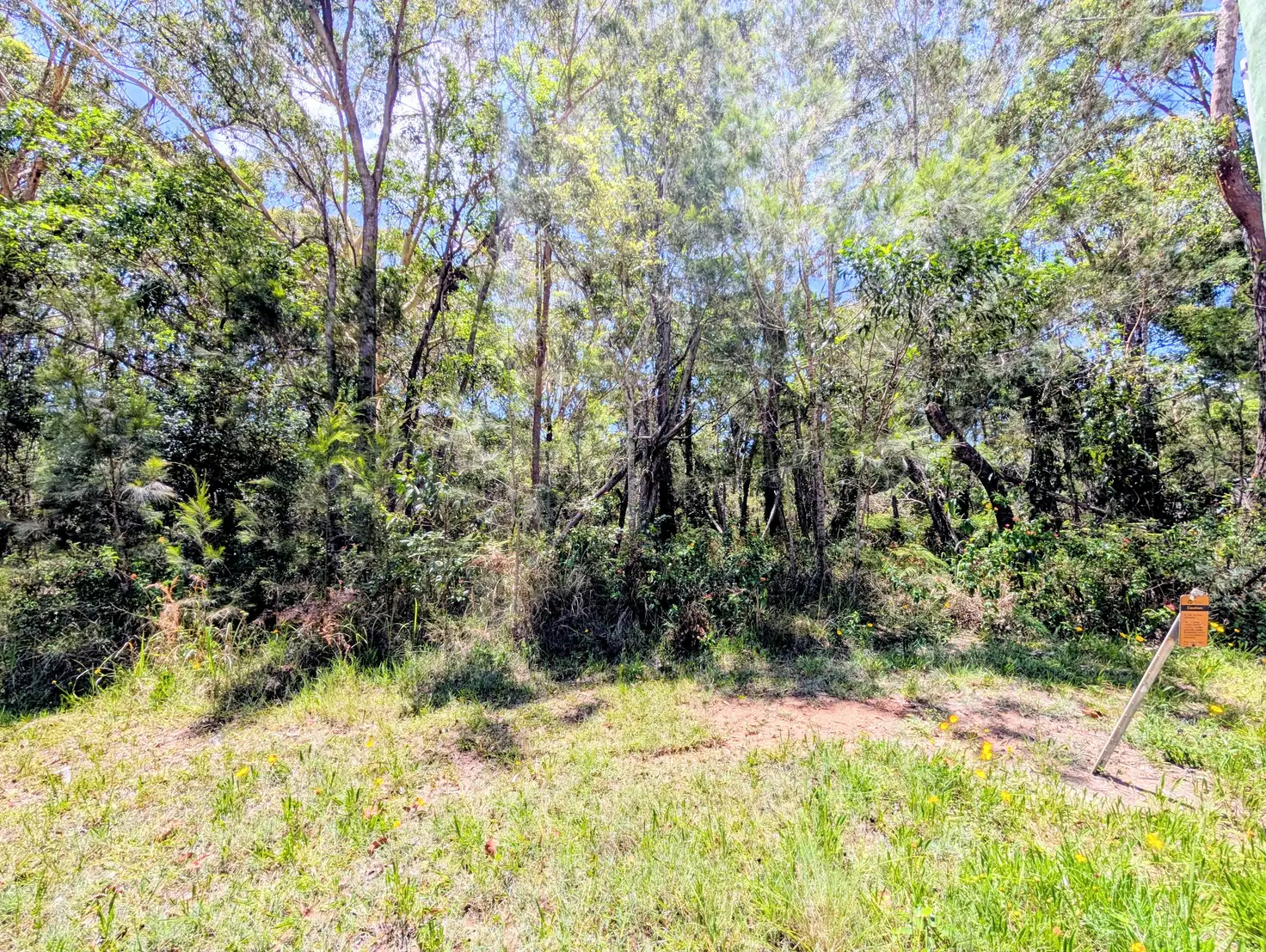 Main view of Homely land listing, 41 Kirribin St, Russell Island QLD 4184