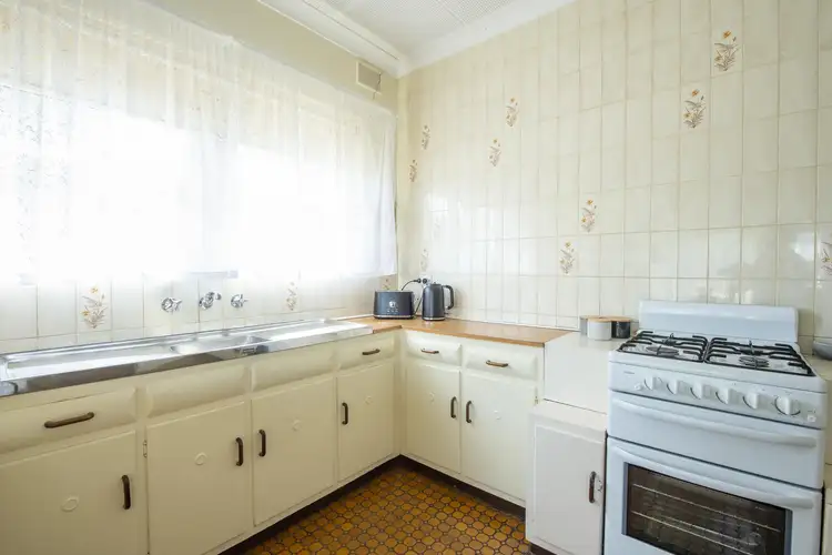 Second view of Homely house listing, 437 Anzac Road, Port Pirie SA 5540