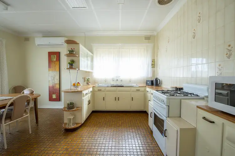 Fourth view of Homely house listing, 437 Anzac Road, Port Pirie SA 5540