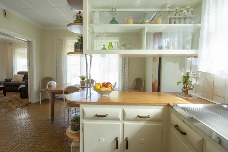 Fifth view of Homely house listing, 437 Anzac Road, Port Pirie SA 5540