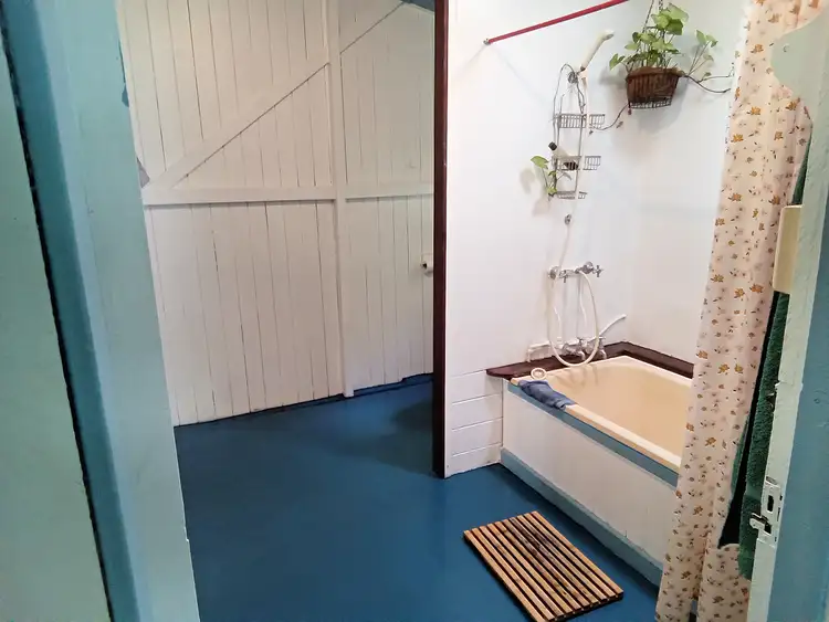 Sixth view of Homely house listing, 3 Norman St, Ravenshoe QLD 4888