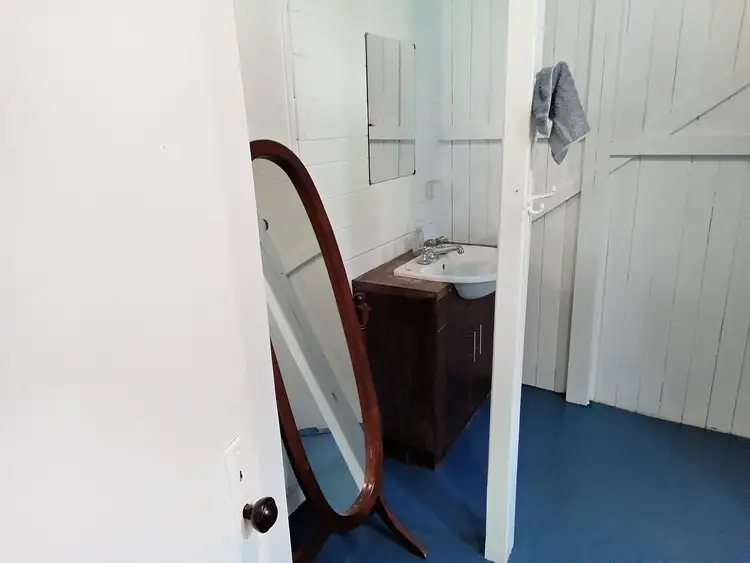 Seventh view of Homely house listing, 3 Norman St, Ravenshoe QLD 4888