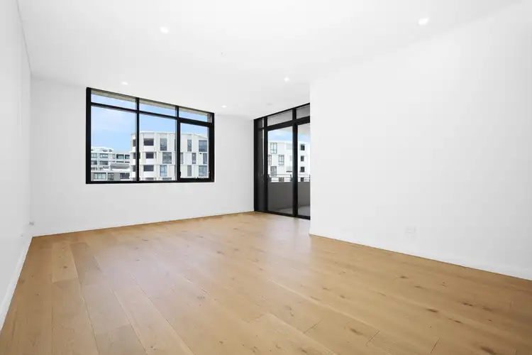 418/3B Elymus Glade, Tallawong NSW 2762