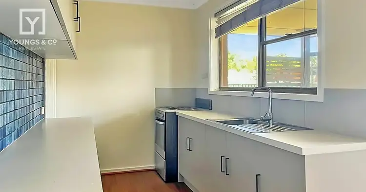 Second view of Homely house listing, 4 Poplar Ave, Shepparton VIC 3630