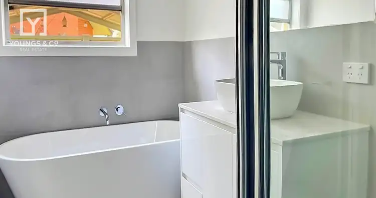 Third view of Homely house listing, 4 Poplar Ave, Shepparton VIC 3630