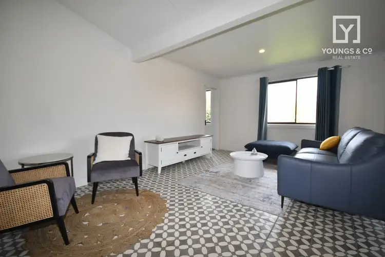 Fourth view of Homely house listing, 18 Macintosh St, Shepparton VIC 3630