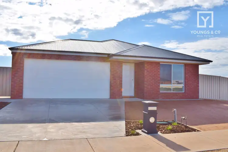 11 Wollemi Dr, Shepparton North VIC 3631