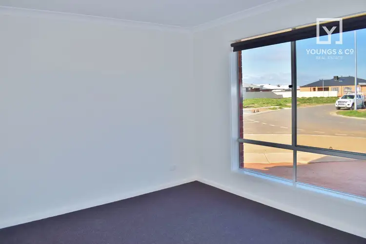 Second view of Homely house listing, 11 Wollemi Dr, Shepparton North VIC 3631