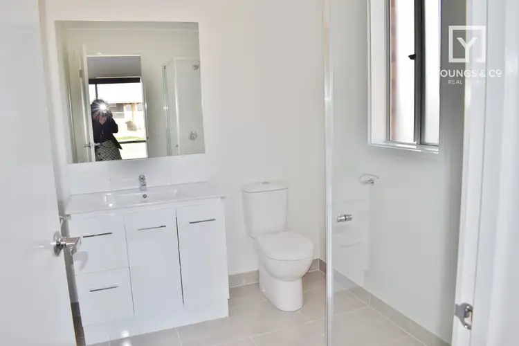 Third view of Homely house listing, 11 Wollemi Dr, Shepparton North VIC 3631