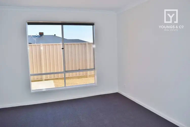 Fourth view of Homely house listing, 11 Wollemi Dr, Shepparton North VIC 3631