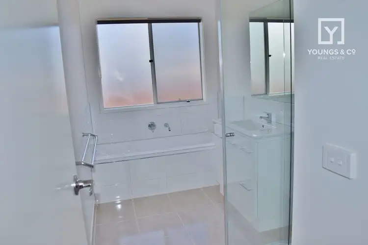 Fifth view of Homely house listing, 11 Wollemi Dr, Shepparton North VIC 3631