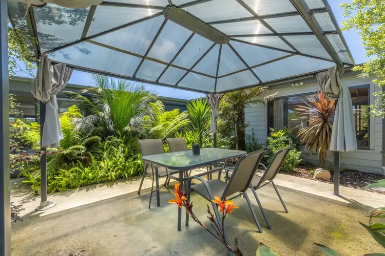 Third view of Homely house listing, 5/120 Grandview Road, Paynesville VIC 3880