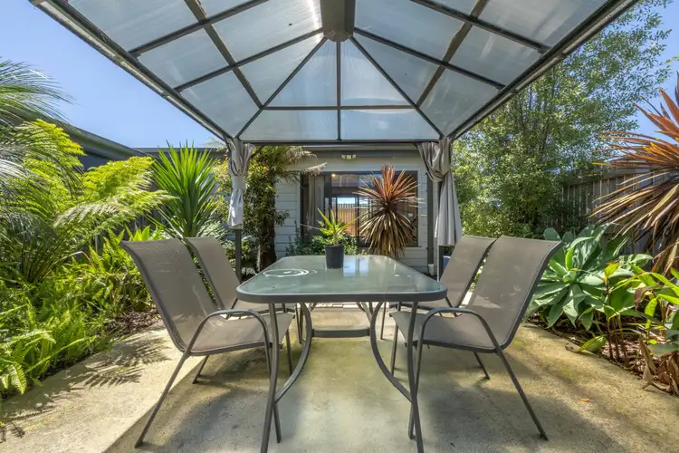 Fourth view of Homely house listing, 5/120 Grandview Road, Paynesville VIC 3880