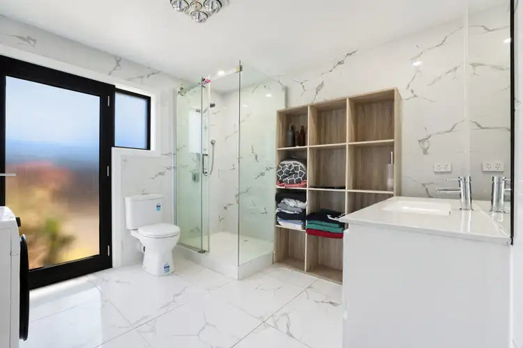 Fifth view of Homely house listing, 5/120 Grandview Road, Paynesville VIC 3880