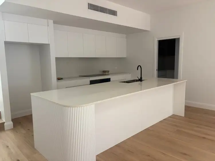 Third view of Homely house listing, 11B Perks Parade, Port Macquarie NSW 2444