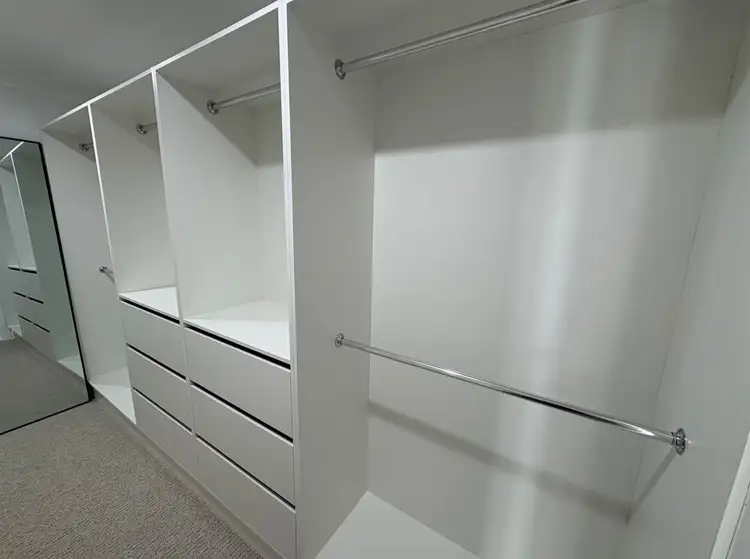 Fifth view of Homely house listing, 11B Perks Parade, Port Macquarie NSW 2444