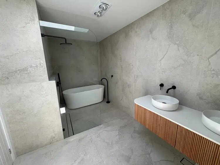 Sixth view of Homely house listing, 11B Perks Parade, Port Macquarie NSW 2444