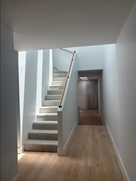 Seventh view of Homely house listing, 11B Perks Parade, Port Macquarie NSW 2444